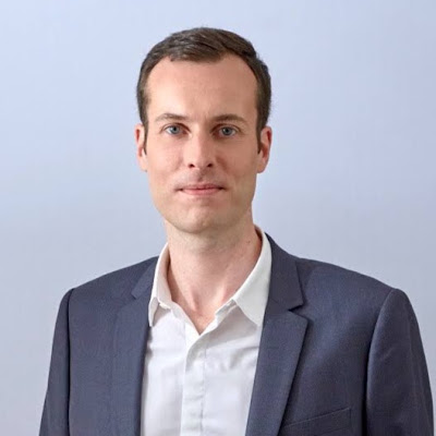 Docteur François Meyer à Paris