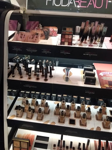 Shopping Mall «Westfield Wheaton», reviews and photos, 11160 Veirs Mill Rd, Silver Spring, MD 20902, USA