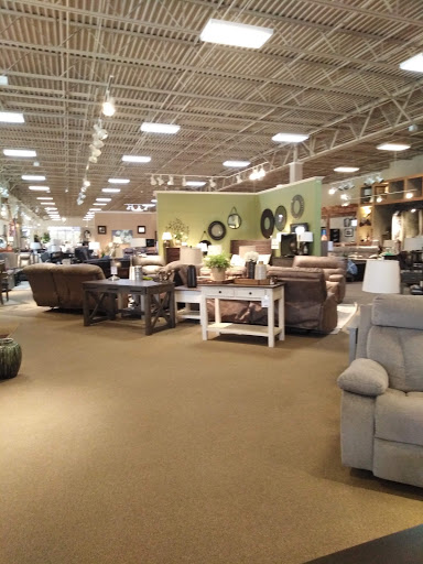 Furniture Store «Ashley HomeStore», reviews and photos, 7780 TX-121, Frisco, TX 75034, USA