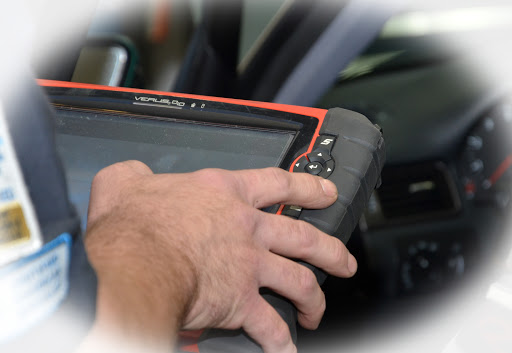 Auto Repair Shop «Elite Automotive», reviews and photos, 21621 Mountain Hwy E, Spanaway, WA 98387, USA