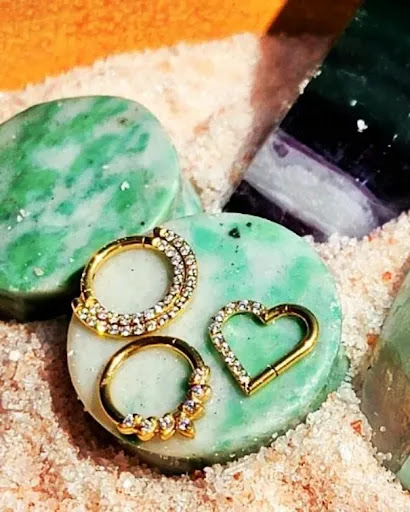 Explore kakashi tattoo ideas, creative tattoo ideas in Myrtle Beach, available at Dr Ink Tattoo