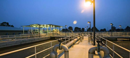 Electrician «Electricraft Inc», reviews and photos, 205 South St, San Luis Obispo, CA 93401, USA