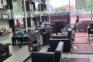 A+ Hair Salon image