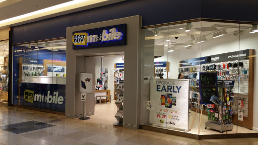 Cell Phone Store «Best Buy Mobile», reviews and photos, 6121 W Park Blvd B109, Plano, TX 75093, USA