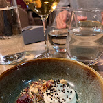 Photo n° 2 de l'avis de Michèle. fait le 15/02/2024 à 12:25 pour Aux Pieds sous la Table à Toulouse