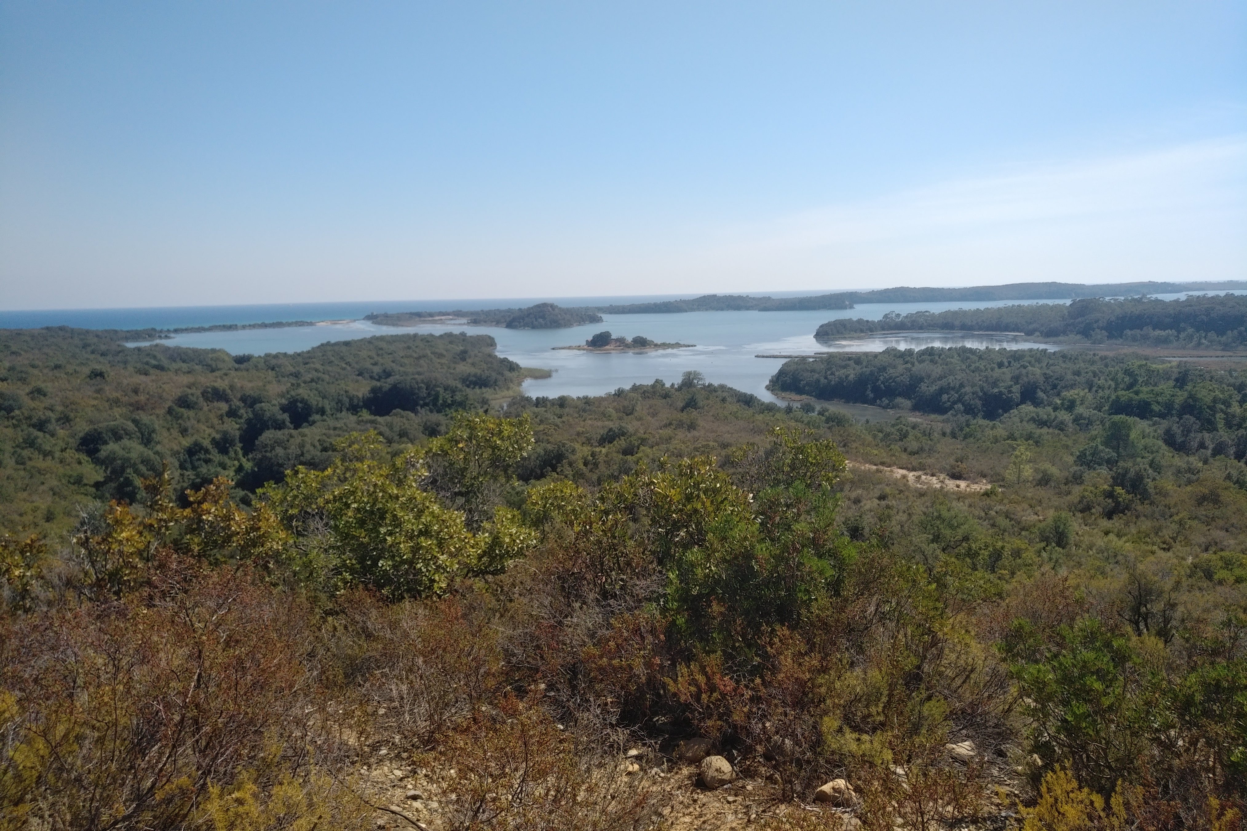 Photo n° 1 de l'avis de Constanze.e fait le 13/09/2019 à 12:47