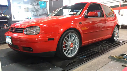 Used Car Dealer «Emerald Auto Sales», reviews and photos, 22 Van Buren Ave, Floral Park, NY 11001, USA