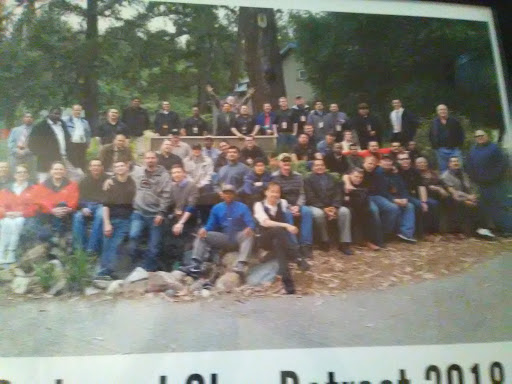 Self-Storage Facility «Security Public Storage», reviews and photos, 24873 Huntwood Ave, Hayward, CA 94544, USA