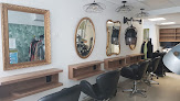 Photo du Salon de coiffure Coiffure création à Villiers-sur-Marne