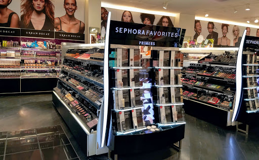 SEPHORA Southpoint