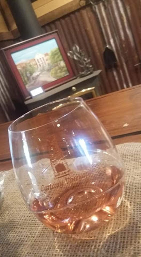 Winery «Cartecay Vineyards», reviews and photos, 5704 Clear Creek Rd, Ellijay, GA 30536, USA