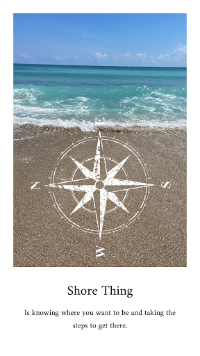 Moving Company «Integrity Movers», reviews and photos, 95 Pleasant Hill Rd Unit B, Scarborough, ME 04074, USA