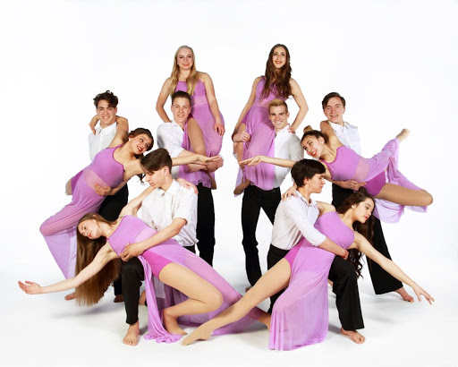 Dance School «Legacy Dance Studio», reviews and photos, 1668 State St, Orem, UT 84097, USA
