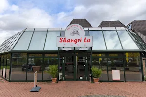 Shangri La image