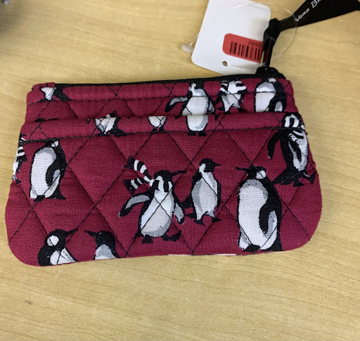 Thrift Store «Goodwill», reviews and photos, 120 E Walnut St # 16, Lock Haven, PA 17745, USA