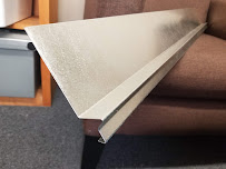 MOB SERVICES, LLC. - Photo 5 - Car repair in Hayward, CA, Hayward