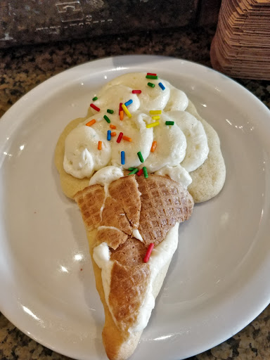 Coffee Shop «Coffee Garden», reviews and photos, 878 900 S, Salt Lake City, UT 84105, USA