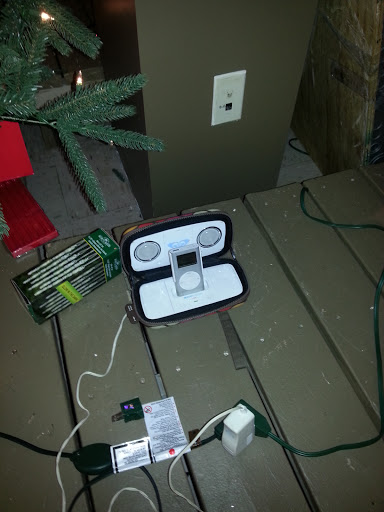 Store «Seasonal Specialty Stores», reviews and photos, 113 Washington St, Foxborough, MA 02035, USA