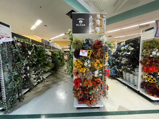 Fabric Store «Jo-Ann Fabrics and Crafts», reviews and photos, 3562 E Colonial Dr, Orlando, FL 32803, USA