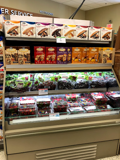 Supermarket «Publix Super Market at Welleby Plaza», reviews and photos, 10155 W Oakland Park Blvd, Sunrise, FL 33351, USA