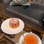 Photo n°3 de l'avis de Denny. fait le 08/11/2023 à 15:53 sur le  Hotel Adlon Kempinski Berlin à Berlin