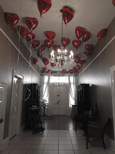 Day Spa «Smart Skin Medspa & Salon», reviews and photos, 1401 AL-14, Prattville, AL 36066, USA