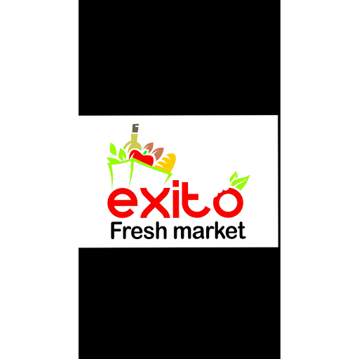 Supermarket «Exito Fresh Market», reviews and photos, 115 Monticello Ave, Jersey City, NJ 07306, USA