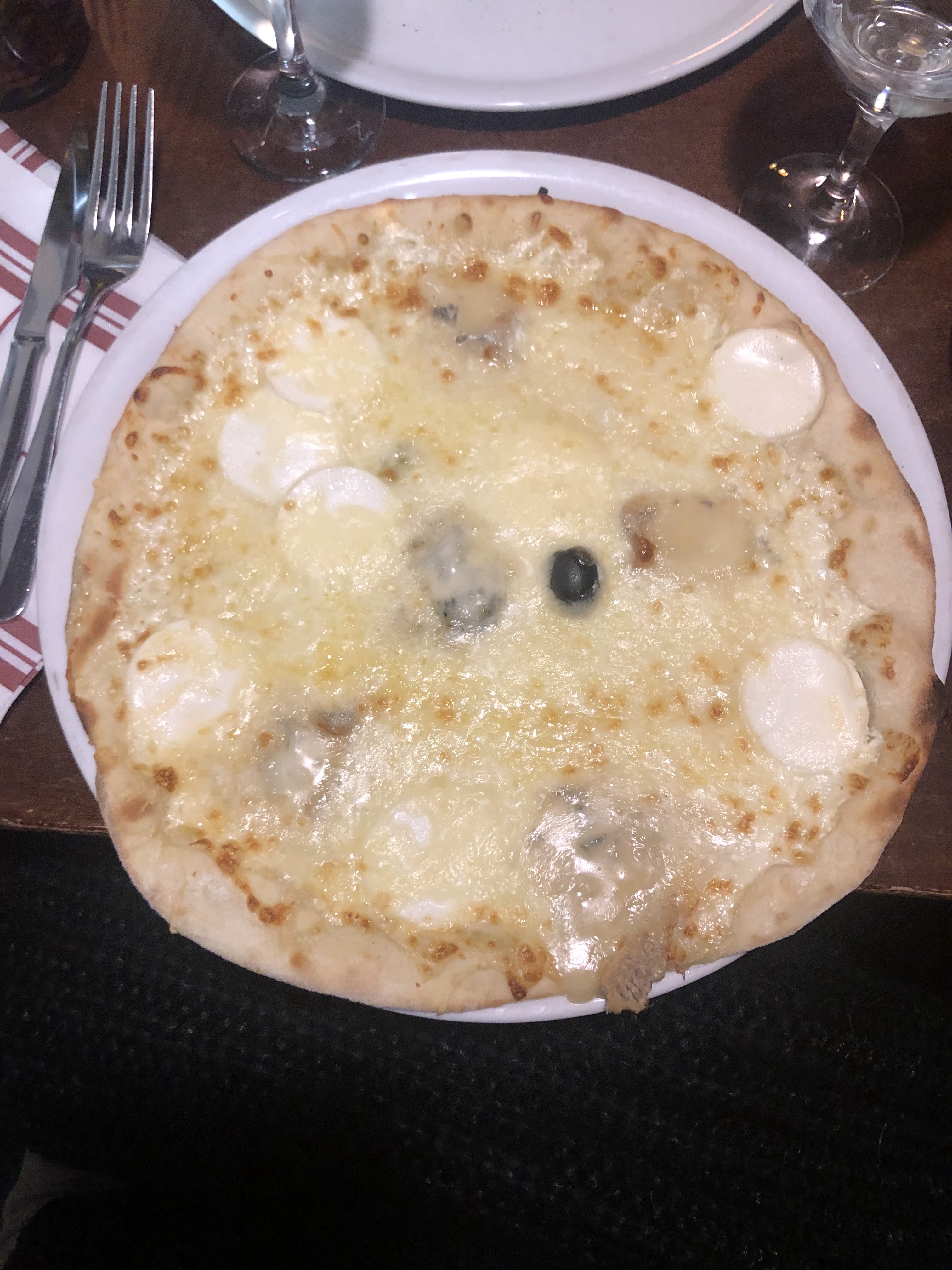 Photo n° 1 de l'avis de Vernizeau.m fait le 27/01/2020 à 17:34