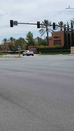 Shopping Mall «Cypress Village Shopping Center», reviews and photos, 14001 - 14271 Jeffrey Rd, Irvine, CA 92620, USA