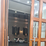 Photo n°3 de l'avis de Alireza.i fait le 20/11/2022 à 17:47 sur le  Hotel Mascagni à Rome