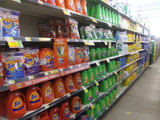 Home Goods Store «Dollar General», reviews and photos, 3234 Lancaster Hwy, Richburg, SC 29729, USA