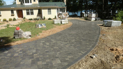 Garden Center «Lake Anna Nursery», reviews and photos, 71 Oak Grove Dr, Mineral, VA 23117, USA