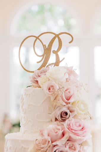 Florist «Affordable Flowers», reviews and photos, 33289 Woodward Ave, Birmingham, MI 48009, USA