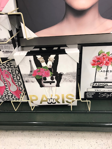 Craft Store «Hobby Lobby», reviews and photos, 3495 Ross Clark Cir #700, Dothan, AL 36303, USA