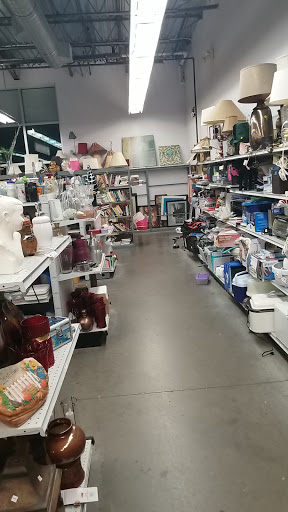 Thrift Store «Goodwill Central Texas - Brodie Lane», reviews and photos