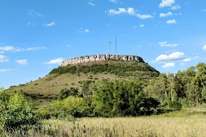 Cerro de Palomas image