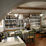 Photo n°3 de l'avis de Stefano.b fait le 06/11/2023 à 18:19 sur le  Ristorante Pizzeria Il Campagnolo à Camaiore