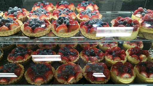 Shopping Mall «Park Place 2 Shopping Center», reviews and photos, 4690 Natomas Blvd, Sacramento, CA 95835, USA