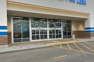 Ross Dress for Less image