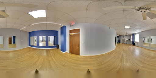 Dance School «Arthur Murray Dance Studio Boston», reviews and photos, 20 Park Plaza #330, Boston, MA 02116, USA