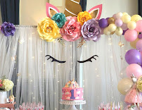 It's a Party Event Planning & Design New York City Metropolitan Area - Photo 2 - Car repair in , New York