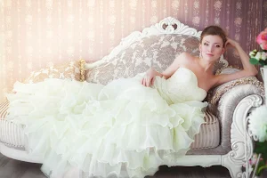 Finesse Bridal Wear Limited image