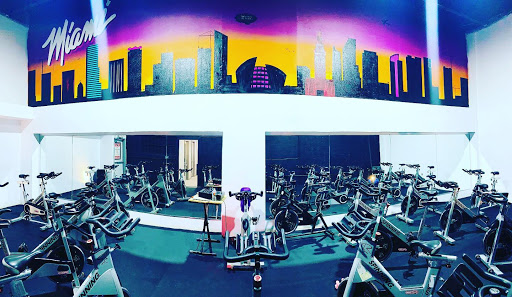 Health Club «SoMi Fitness», reviews and photos, 6855 SW 81st St, Miami, FL 33143, USA