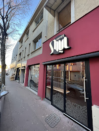 Photos du propriétaire du Restaurant casher Coffee Shul à Saint-Maur-des-Fossés - n°1