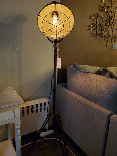 Furniture Store «WG&R Furniture», reviews and photos, 50 N Main St, Fond du Lac, WI 54935, USA