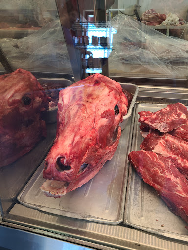 Butcher Shop «Bichelmeyer Meats», reviews and photos, 704 Cheyenne Ave, Kansas City, KS 66105, USA