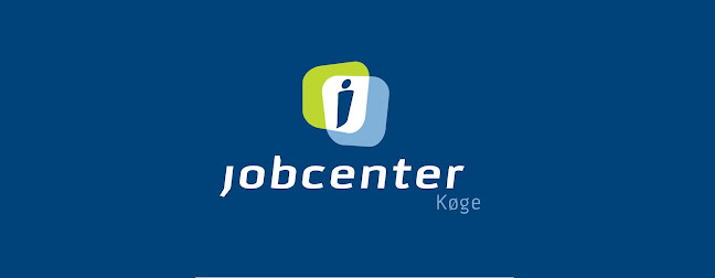 Jobcenter Køge - Indre By