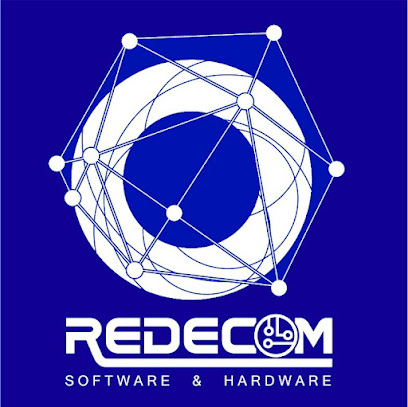 Redecom EU