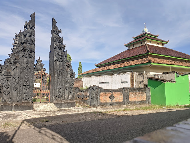 Pura Dharma Sabha