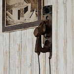 Photo n°6 de l'avis de rui.l fait le 07/04/2022 à 18:57 sur le  Esplanada Duna Mar à São João das Lampas